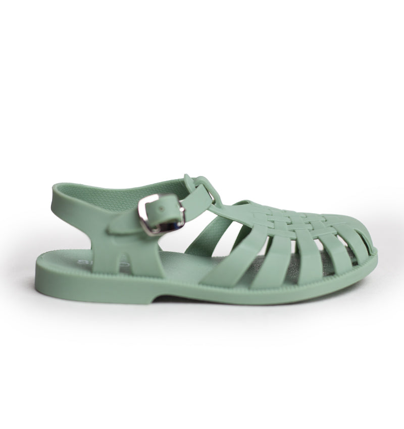 Maïlan Sandals