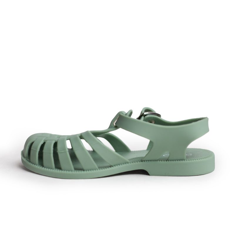 Maïlan Sandals