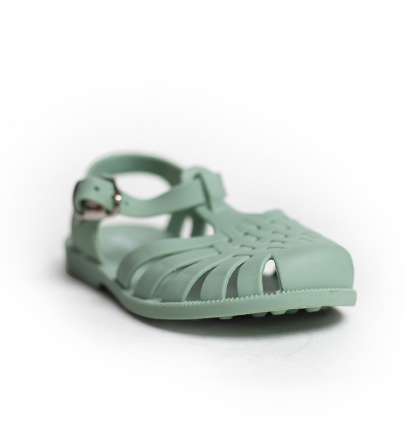 Maïlan Sandals