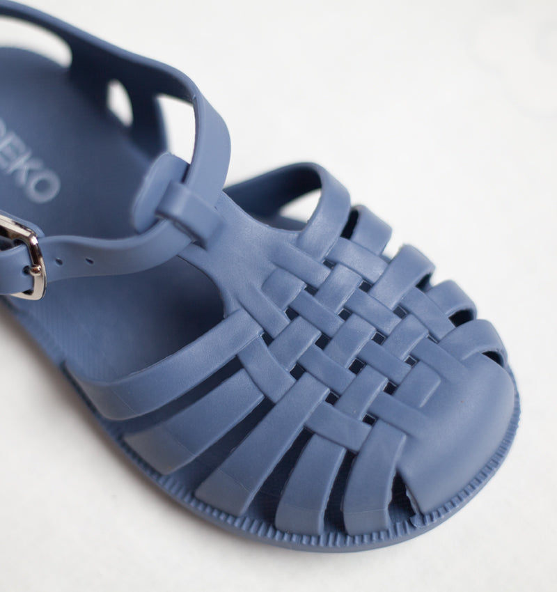 Maïlan Sandals