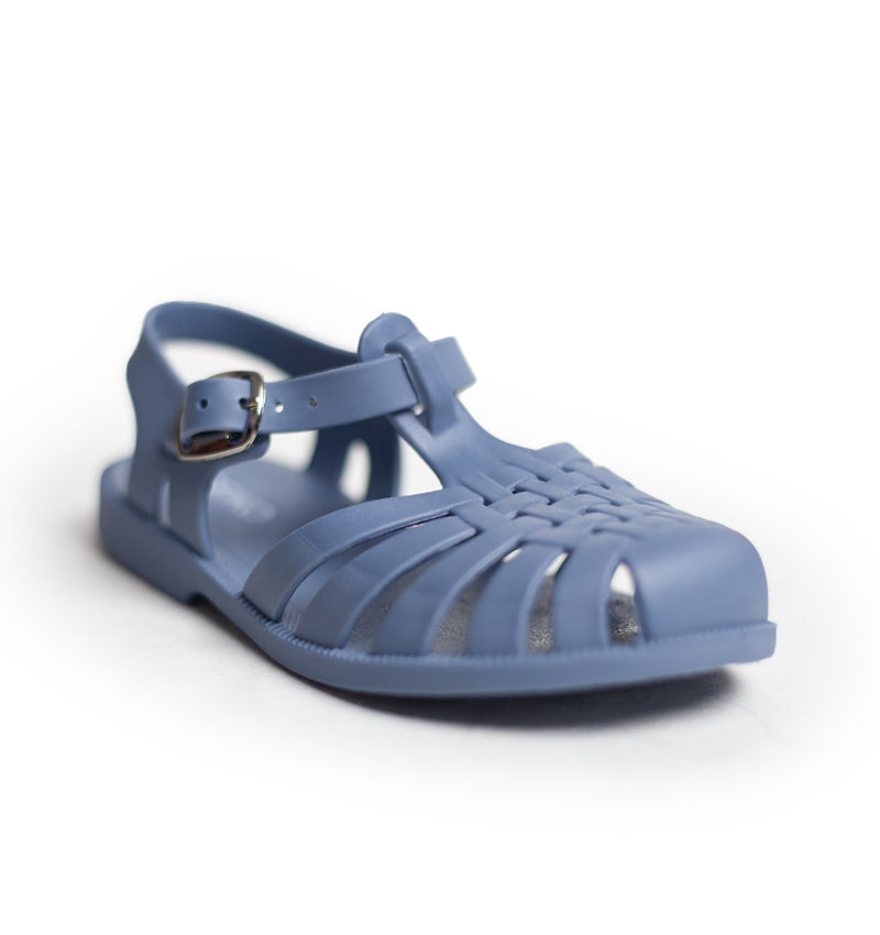 Maïlan Sandals