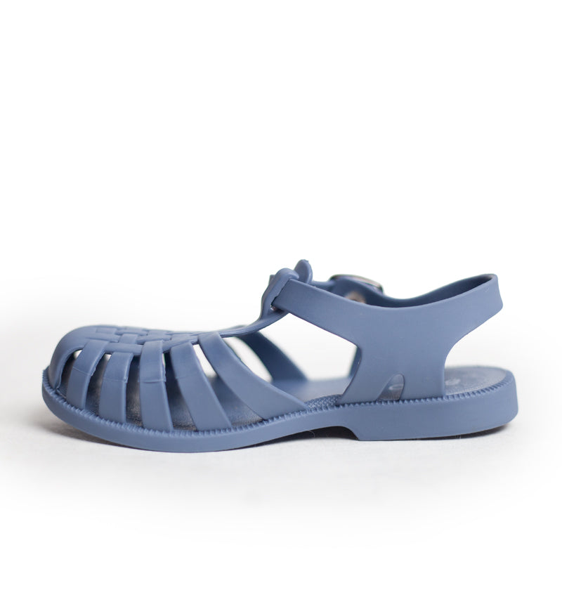 Maïlan Sandals