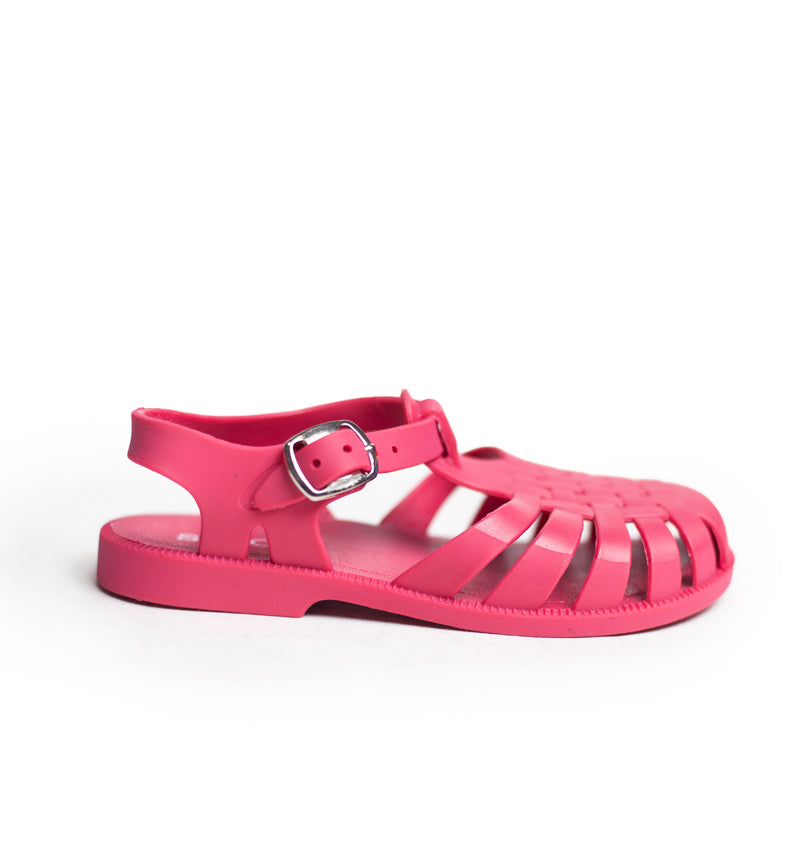 Maïlan Sandals