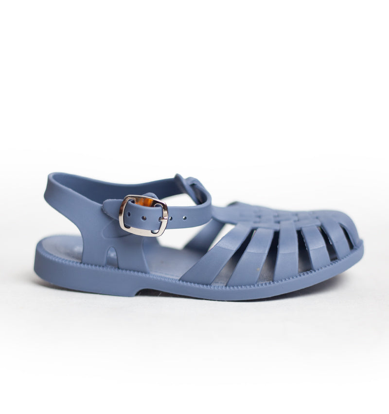 Maïlan Sandals