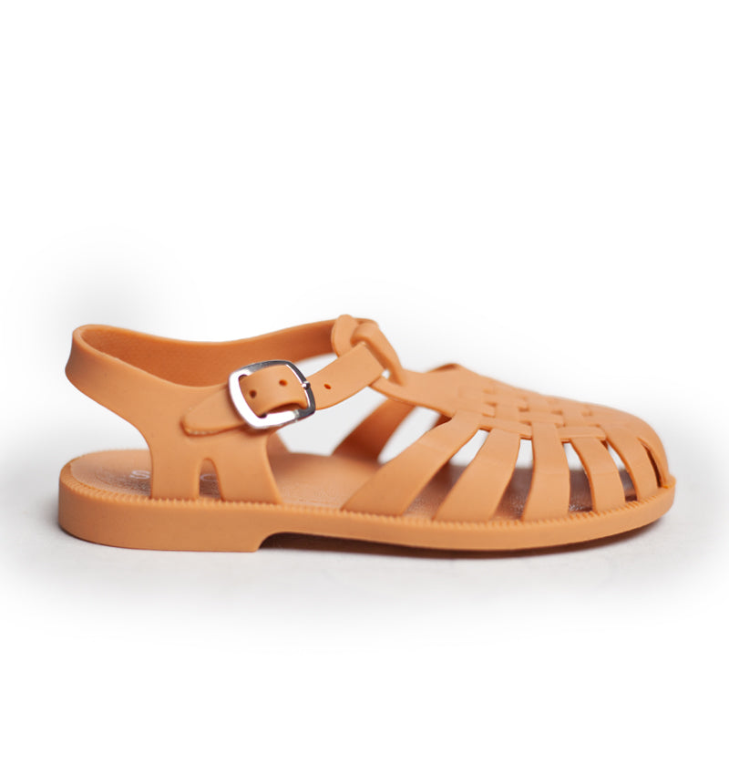 Maïlan Sandals