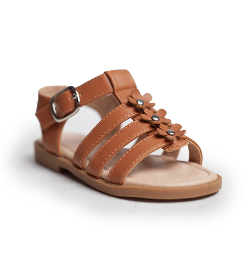 Maïlan Sandals