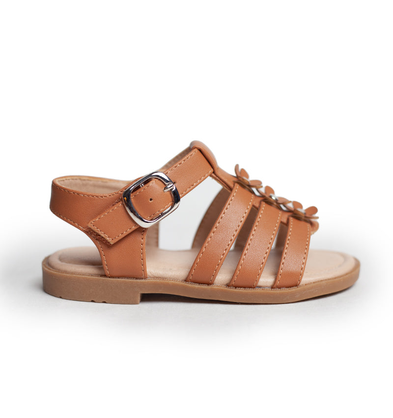 Maïlan Sandals