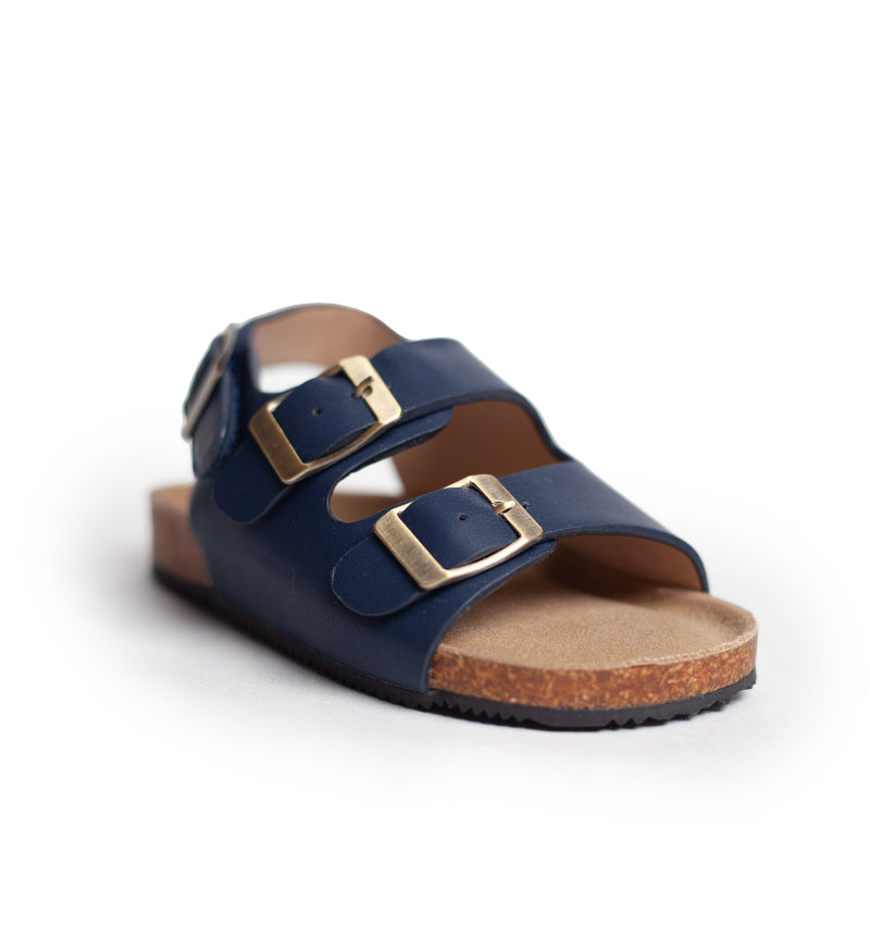 Maïlan Sandals