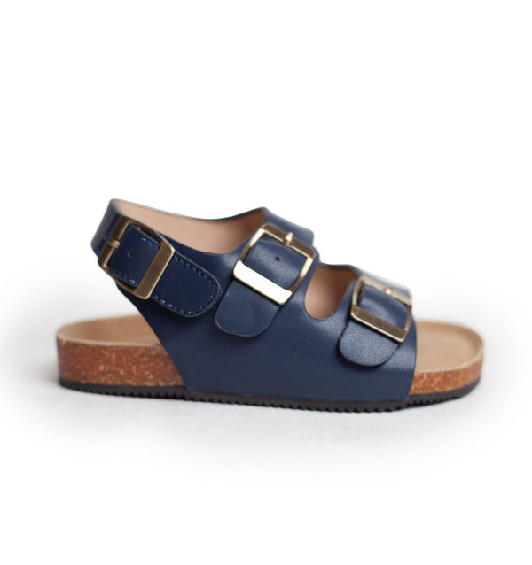 Maïlan Sandals