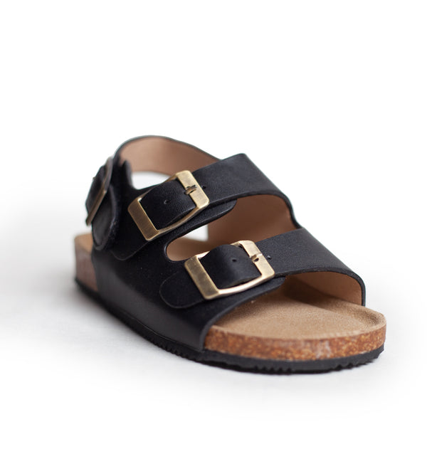 Maïlan Sandals