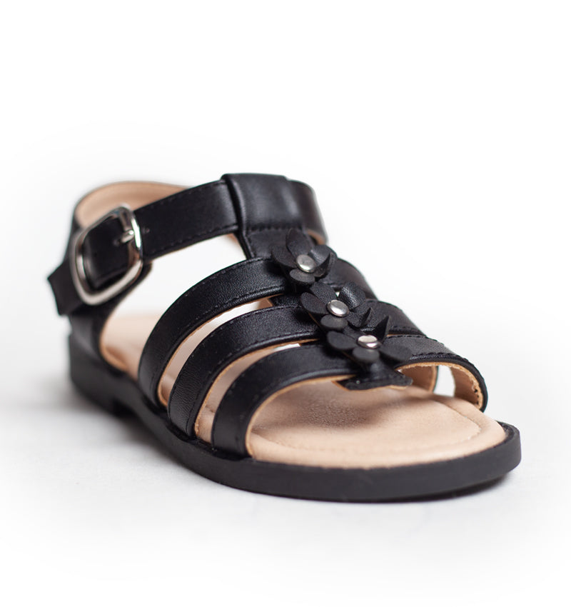 Maïlan Sandals