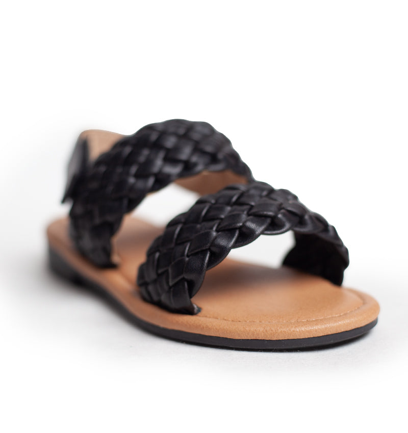 Maïlan Sandals