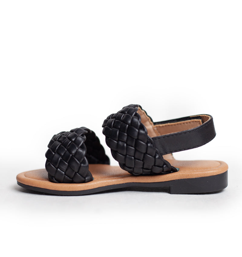 Maïlan Sandals