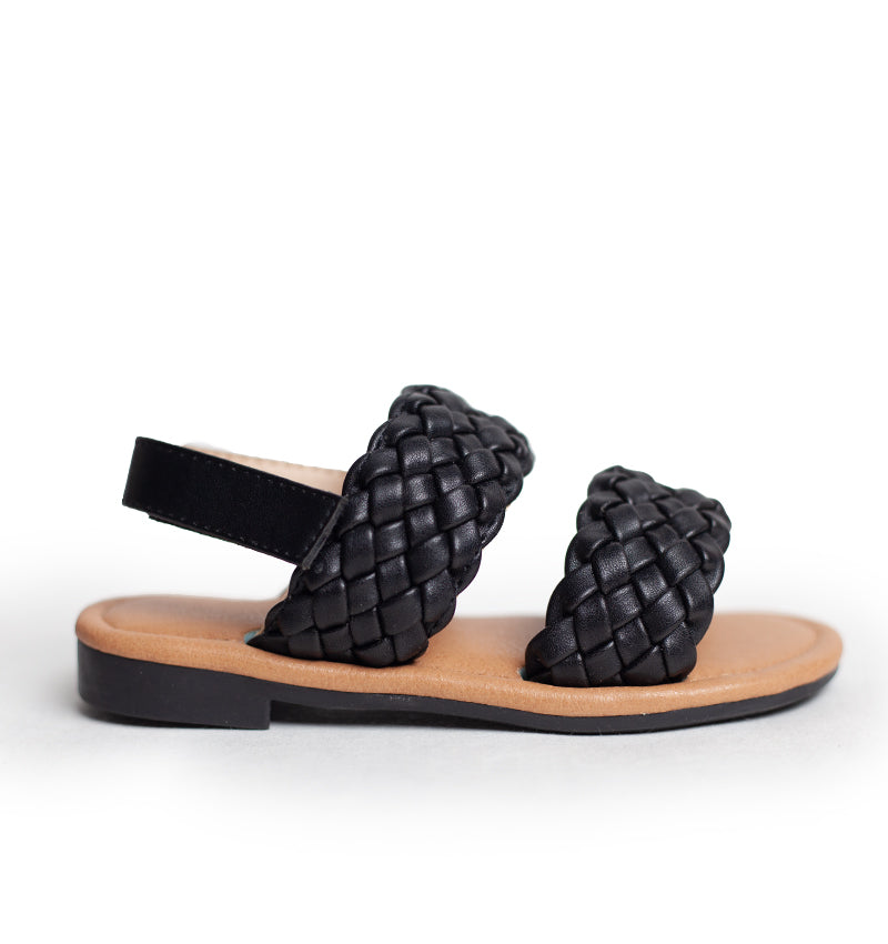 Maïlan Sandals