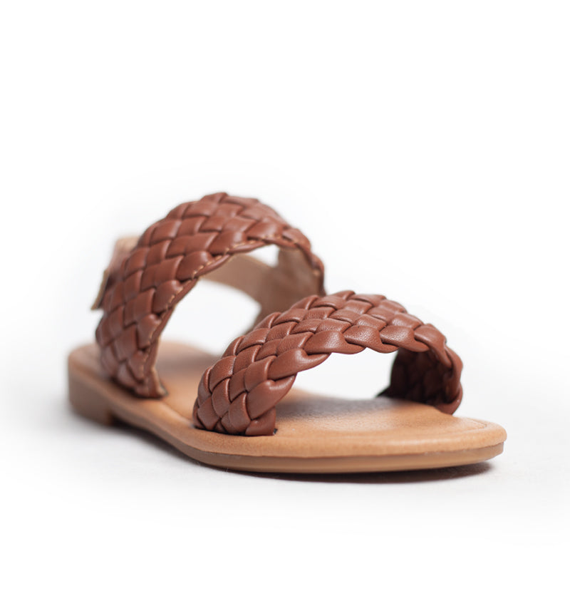 Maïlan Sandals