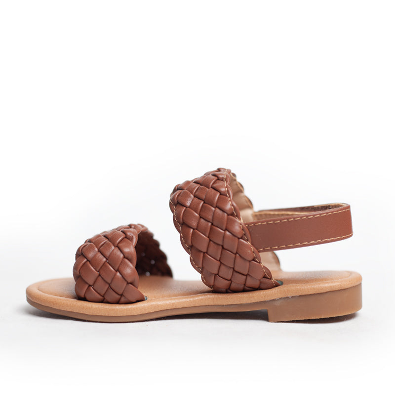 Maïlan Sandals