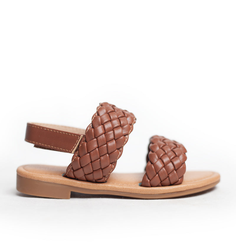 Maïlan Sandals