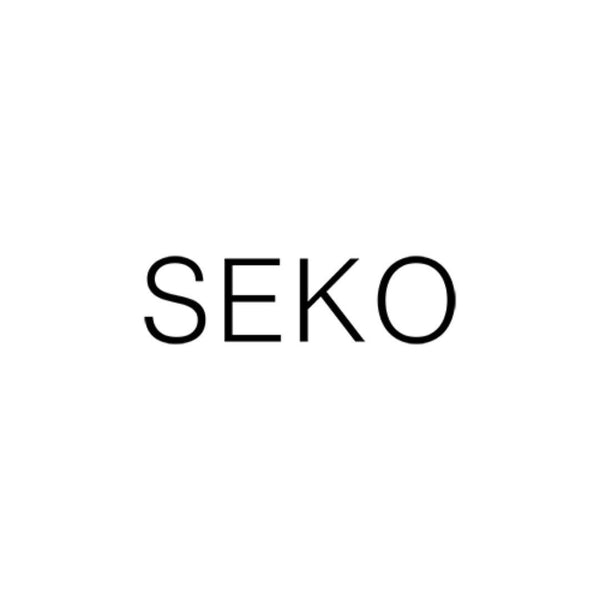 Carte-cadeau SEKO SEKO