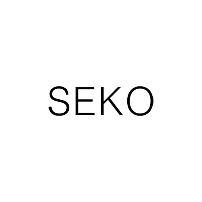 Carte-cadeau SEKO SEKO